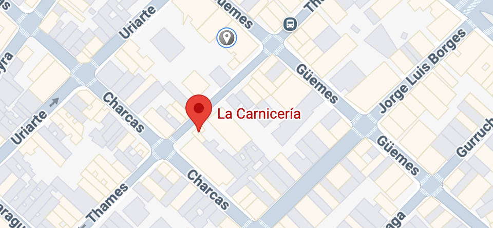 Google Maps